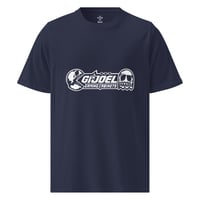 Image 1 of Dead Head Gaming Under ArmourⓇ athletic t-shirt