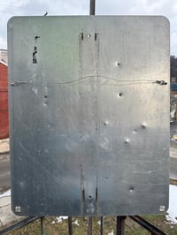 Image 5 of Bullet Proof Giants 