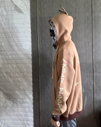 Image 4 of The HOOdie (Western size)