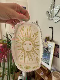 Image 2 of *Mes trésors*_Soleil 💫