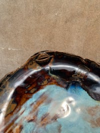 Image 2 of Grounding Plate #2