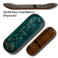 Image 5 of “Myco” Death Graphic (Bayou Mold)