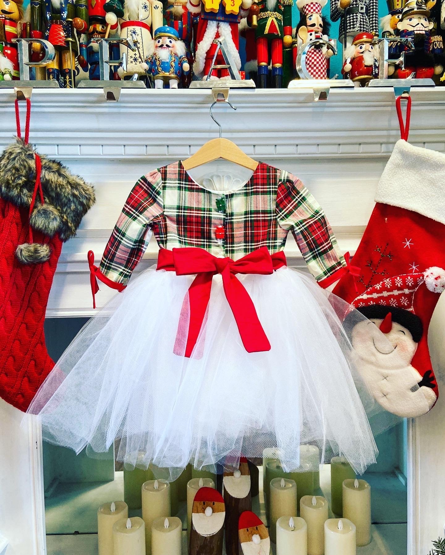 Image of Sweet Sugar Belle