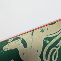 Image 4 of Pocket Notebook (A6)