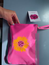 Image 4 of Cutie -  clutch bags