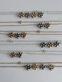 Image 2 of Garden Collection | Garden Choker