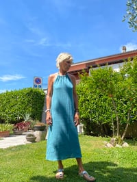 Image 4 of Ava