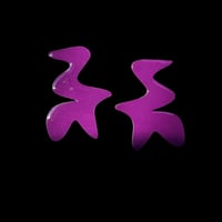 Image 3 of Jazz (Click For More Colors) 