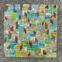 Image 2 of Wordy Town