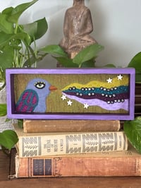 Image 1 of “To Have Faith…”