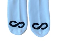 Image 4 of BNE Socks (black)