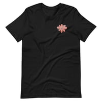 Image 2 of Desantis Pest Control Tee