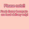 Please read description before ordering!