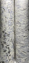 Willow - Permanent Collection