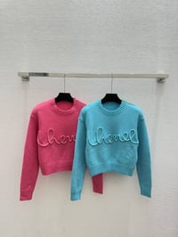 Image 1 of CC Sweater 