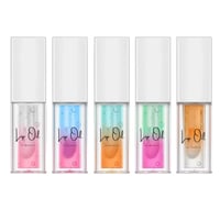 Image 1 of Lip Oil by:VNL Cosmetics