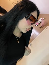 🅽🅴🆆 VERONICA SUNNIES