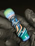 Aqua Lime Chillino Image 2