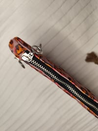 Image 3 of NECESER TRIPLE LEOPARDA