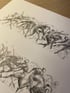 Sketch mouvement   Image 2