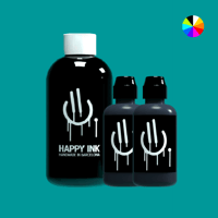 Image 1 of Paint Batch