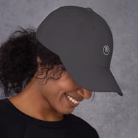 Image 21 of THE 8 BALL HAT 