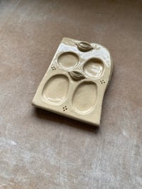 Image 2 of Paint palette #19