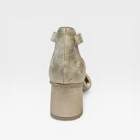 Image 5 of RIEKER 64654 BEIGE