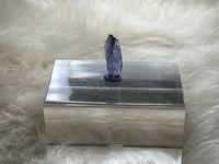 Image 17 of Tanzanite Specimen #2340
