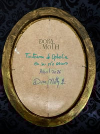 Image 4 of El fantasma de Ophelia