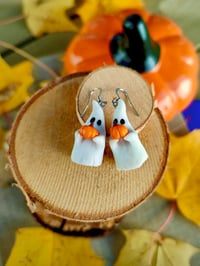 Image 4 of Cukrowe duszki 👻🍭