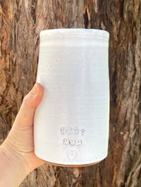 Image 5 of Best Mum Vase