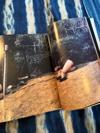 Image 7 of SM Sniper April 1997