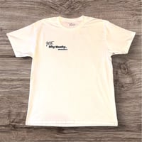 Image 1 of Me. My Body. My Business.® Signature Tee