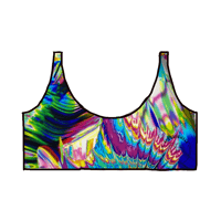 Image 2 of Hau’oli Top