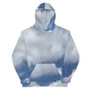 Cloudfare Unisex Hoodie