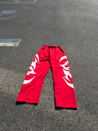 Image 2 of ZO Sweatpants