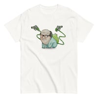 Image 1 of Danny Bulba T-shirt