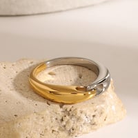 Image 1 of AURELIA RING