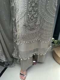Image 9 of jeena