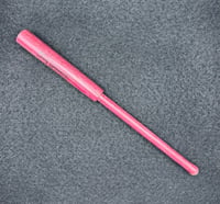 1 piece Rutland (purple)