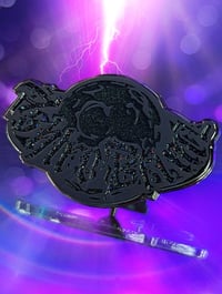 Image 3 of BlackOut