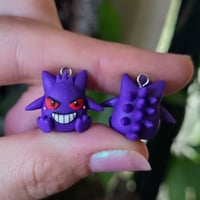 Image 2 of Gengar