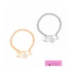Crave CC Me Bracelet
