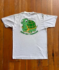 Image 1 of 1987 Slow But Thorough Sz L 