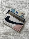 SNEAKER WALLET - Jordan 1 Atmosphere