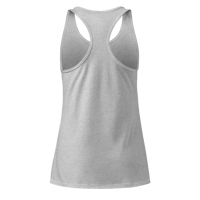 Image 6 of "Do what you love..." Women’s fitted racerback tank top copy