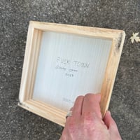 Image 5 of Fuck Town