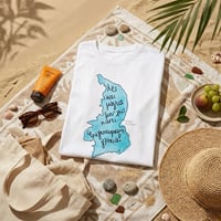 Image 4 of ΜΠΛΟΥΖΑ ΧΑΡΤΗΣ