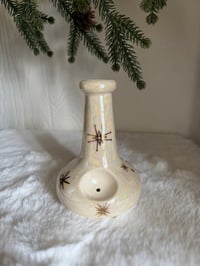 Image 2 of 24k Gold Stars 